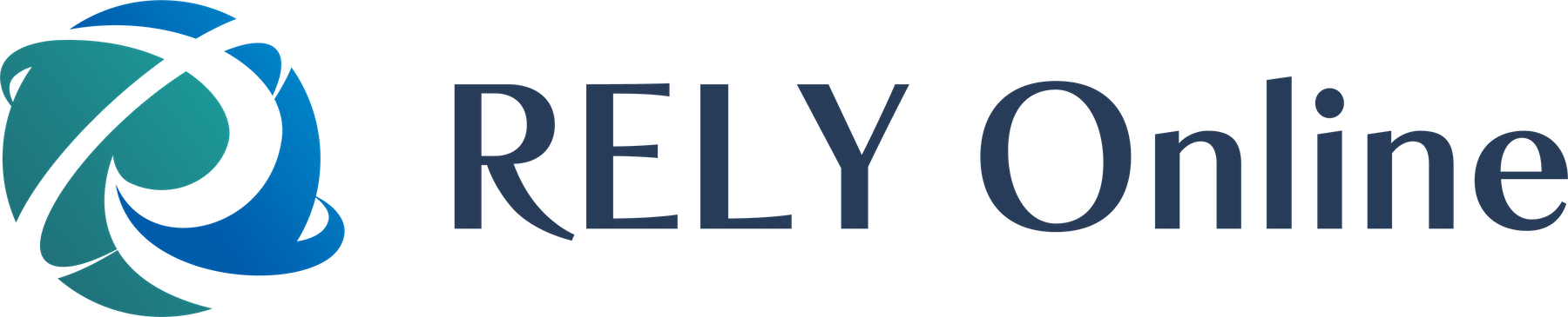 RELY Online